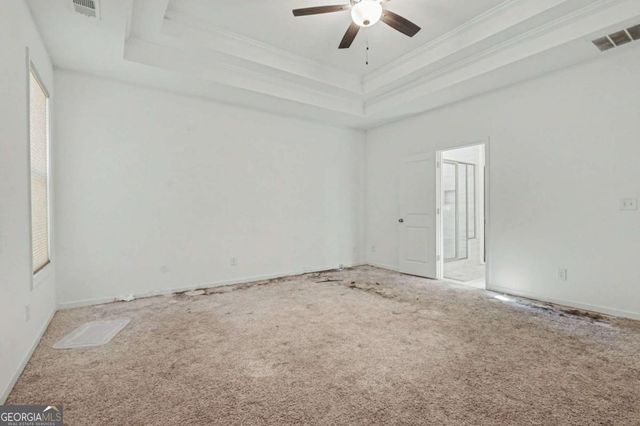 2304 Margaux Court, Monroe, GA 30656