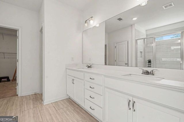 2304 Margaux Court, Monroe, GA 30656