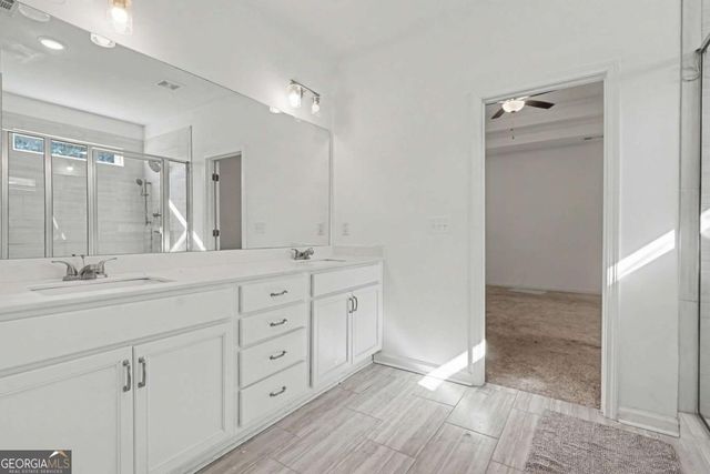 2304 Margaux Court, Monroe, GA 30656