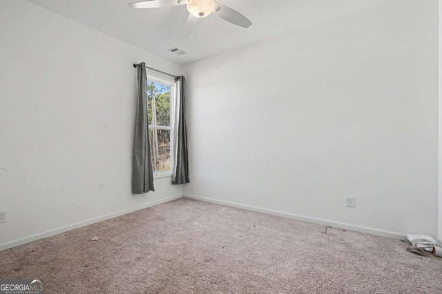 2304 Margaux Court, Monroe, GA 30656