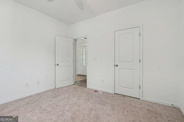 2304 Margaux Court, Monroe, GA 30656