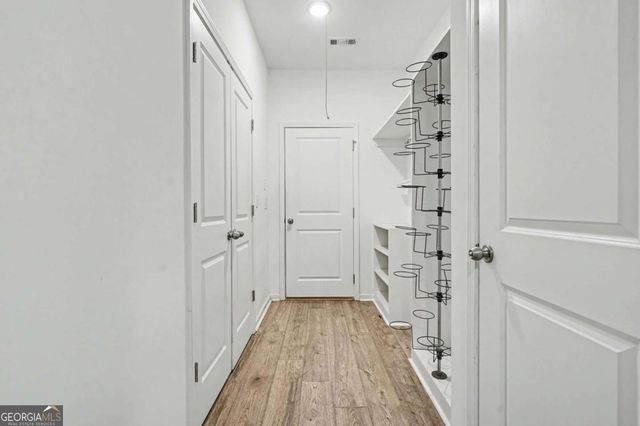 2304 Margaux Court, Monroe, GA 30656