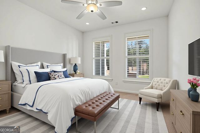 2304 Margaux Court, Monroe, GA 30656