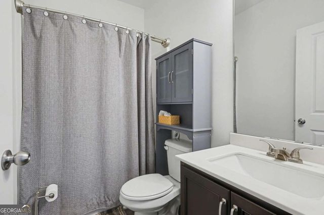 2304 Margaux Court, Monroe, GA 30656