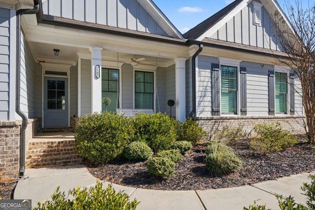 2304 Margaux Court, Monroe, GA 30656