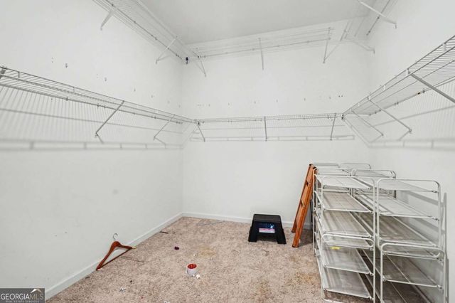 2304 Margaux Court, Monroe, GA 30656