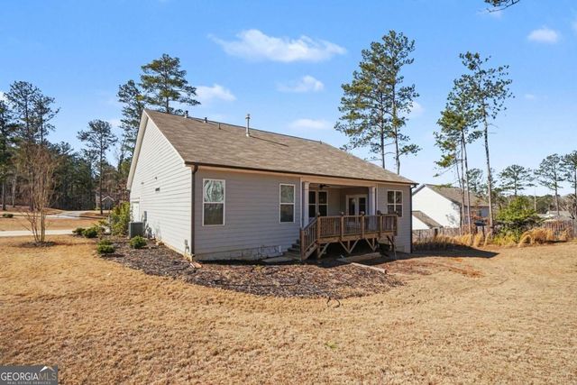 2304 Margaux Court, Monroe, GA 30656