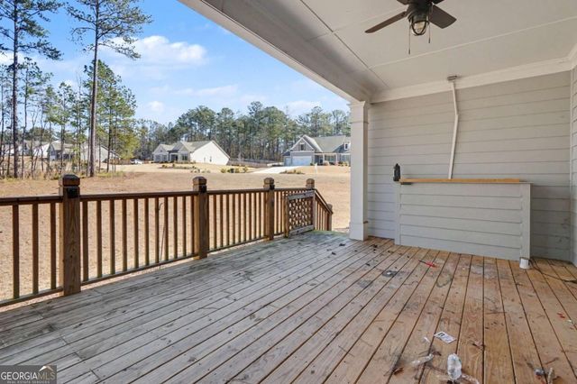 2304 Margaux Court, Monroe, GA 30656