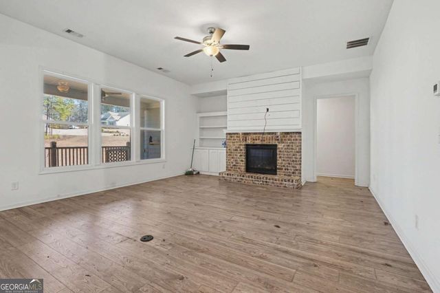 2304 Margaux Court, Monroe, GA 30656