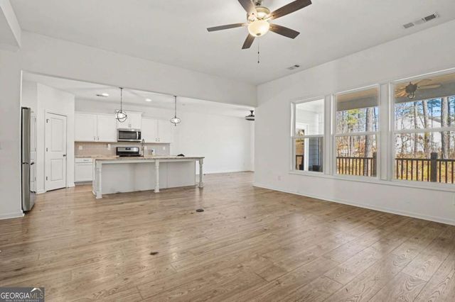 2304 Margaux Court, Monroe, GA 30656