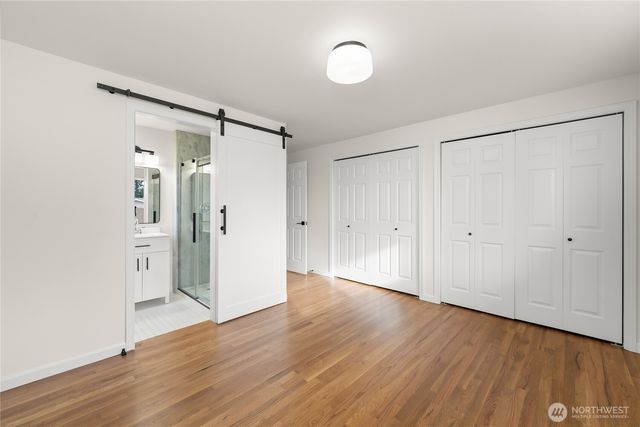 9812 S 212th St, Kent, WA 98031