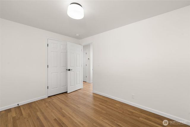 9812 S 212th St, Kent, WA 98031