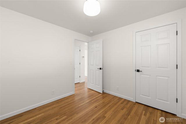 9812 S 212th St, Kent, WA 98031