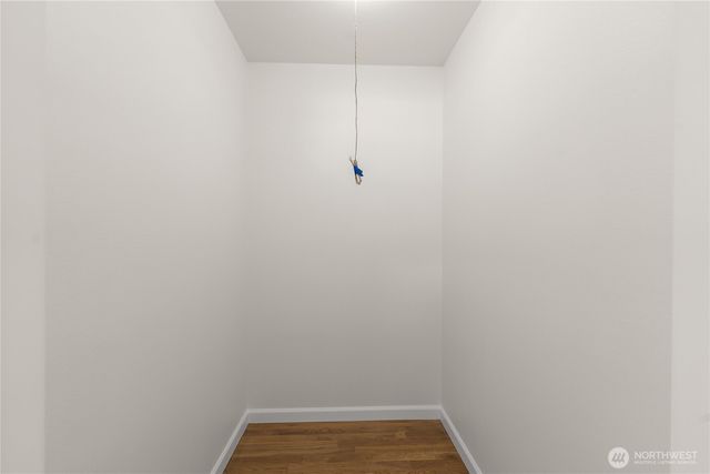 9812 S 212th St, Kent, WA 98031