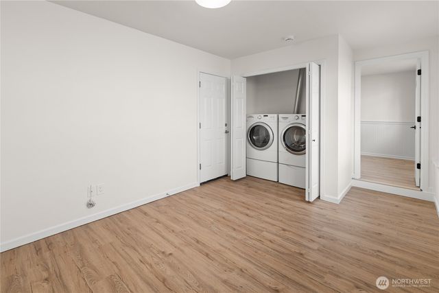 9812 S 212th St, Kent, WA 98031