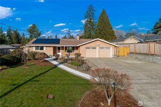 9812 S 212th St, Kent, WA 98031