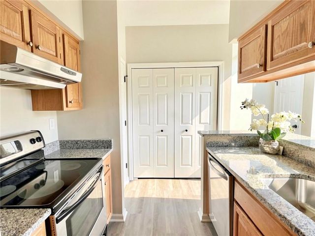 1414 Loose Strife PL, Chesapeake, VA 23320