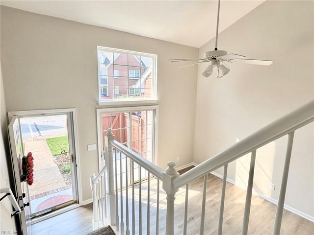 1414 Loose Strife PL, Chesapeake, VA 23320