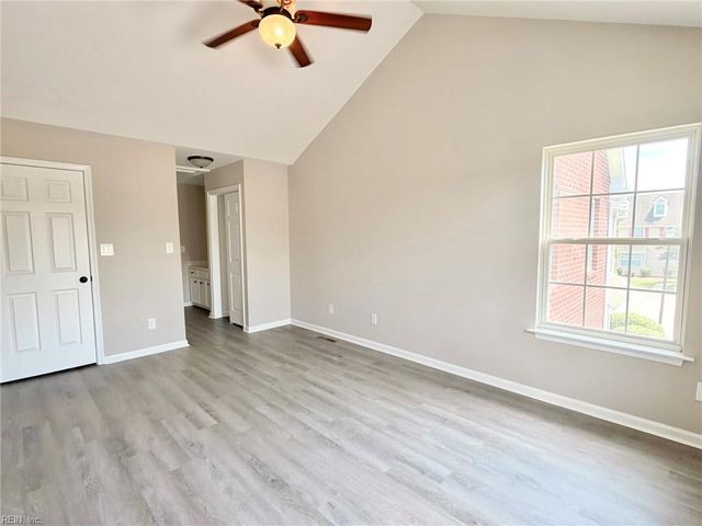 1414 Loose Strife PL, Chesapeake, VA 23320