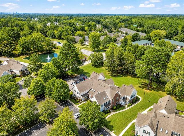 1414 Loose Strife PL, Chesapeake, VA 23320