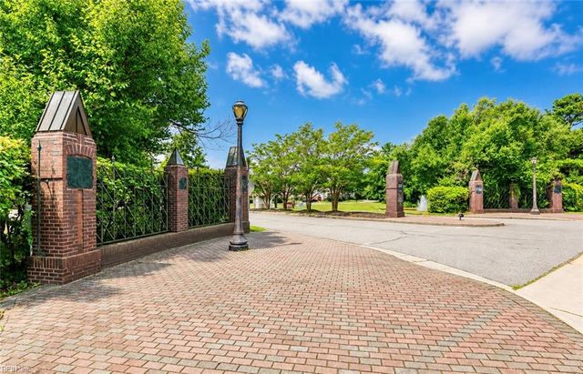1414 Loose Strife PL, Chesapeake, VA 23320