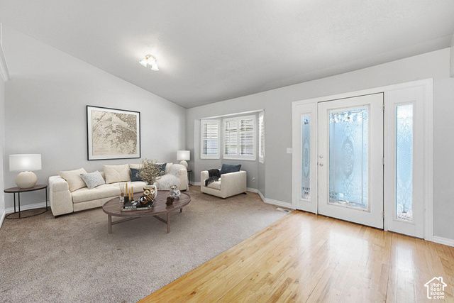 110 S 1320 E, Lindon, UT 84042