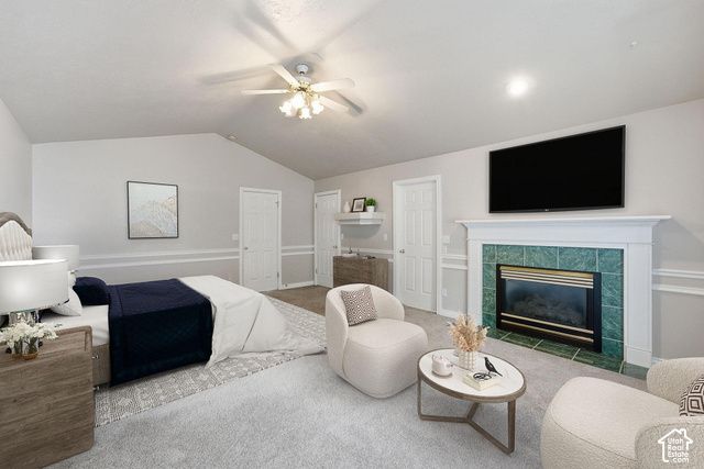 110 S 1320 E, Lindon, UT 84042