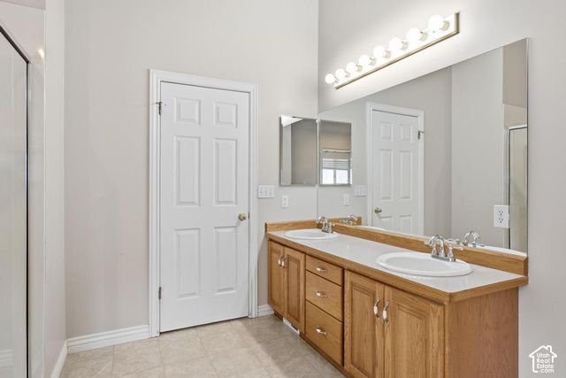 110 S 1320 E, Lindon, UT 84042