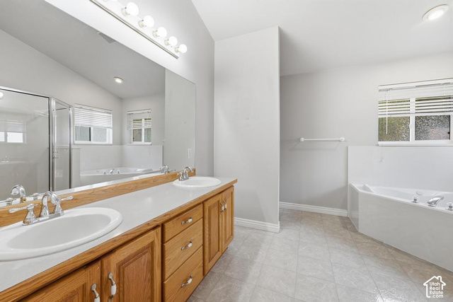 110 S 1320 E, Lindon, UT 84042