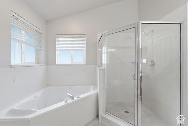 110 S 1320 E, Lindon, UT 84042