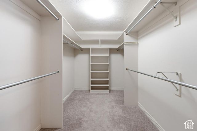 110 S 1320 E, Lindon, UT 84042