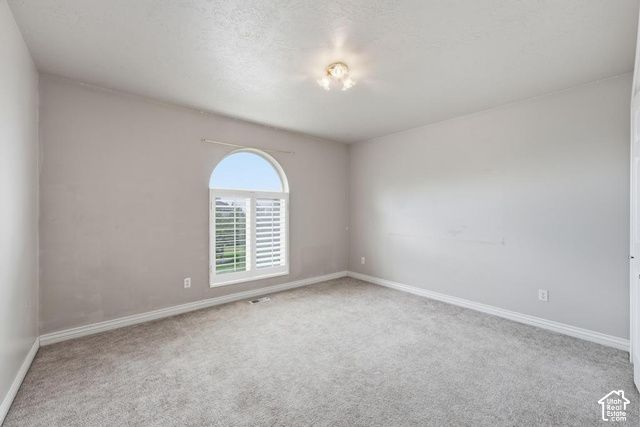 110 S 1320 E, Lindon, UT 84042