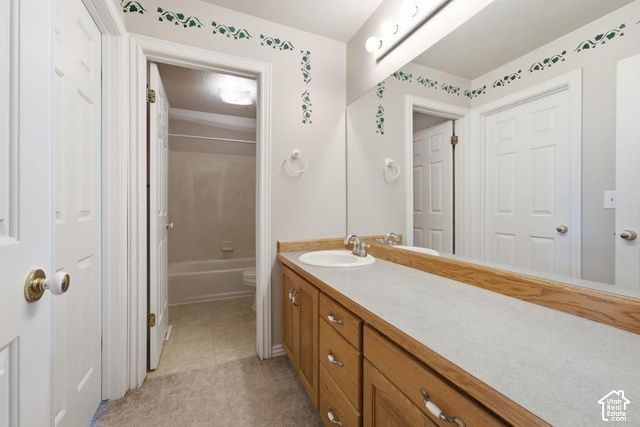 110 S 1320 E, Lindon, UT 84042