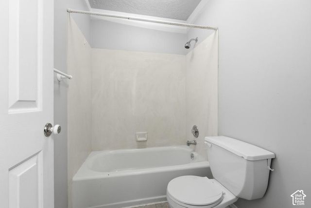 110 S 1320 E, Lindon, UT 84042
