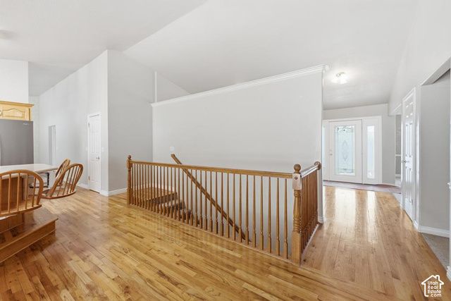 110 S 1320 E, Lindon, UT 84042