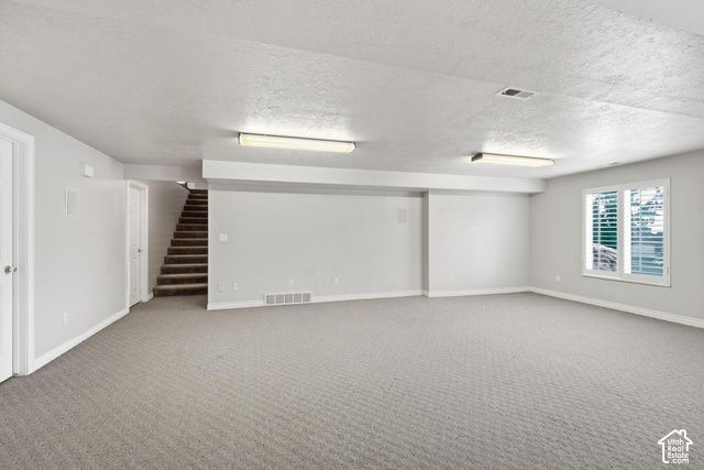 110 S 1320 E, Lindon, UT 84042
