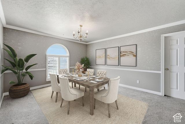 110 S 1320 E, Lindon, UT 84042