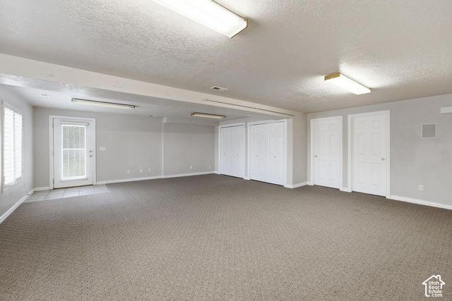110 S 1320 E, Lindon, UT 84042