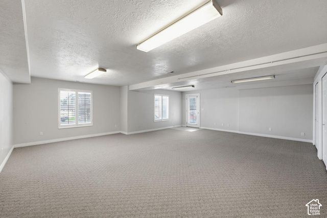 110 S 1320 E, Lindon, UT 84042