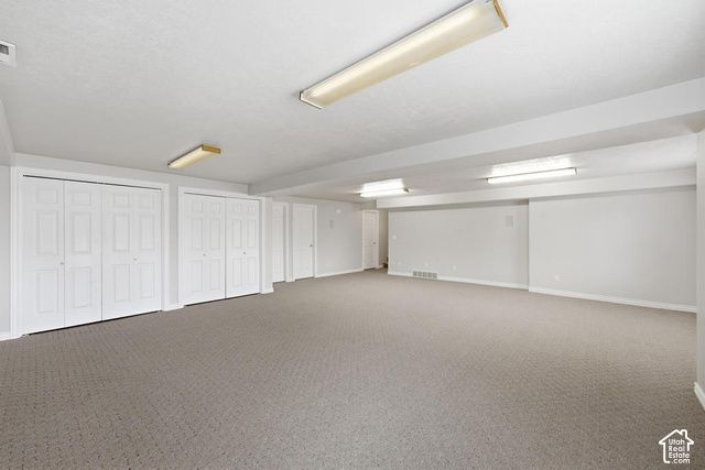 110 S 1320 E, Lindon, UT 84042