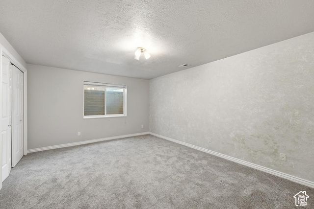 110 S 1320 E, Lindon, UT 84042