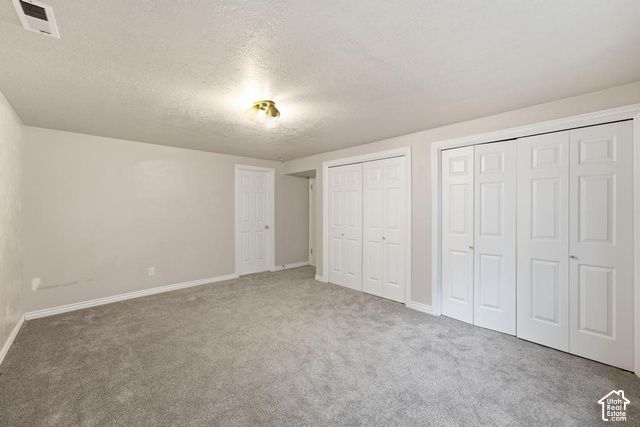 110 S 1320 E, Lindon, UT 84042