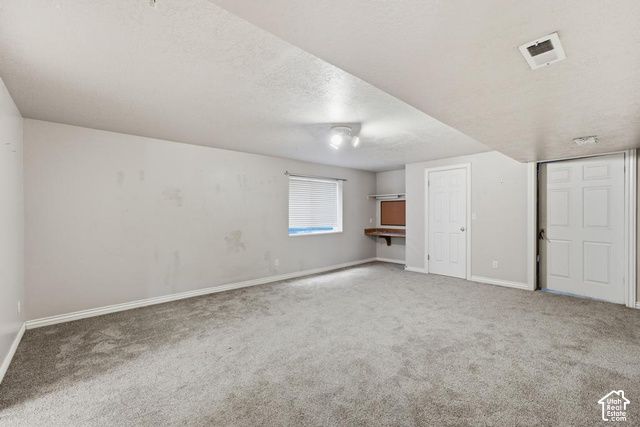 110 S 1320 E, Lindon, UT 84042