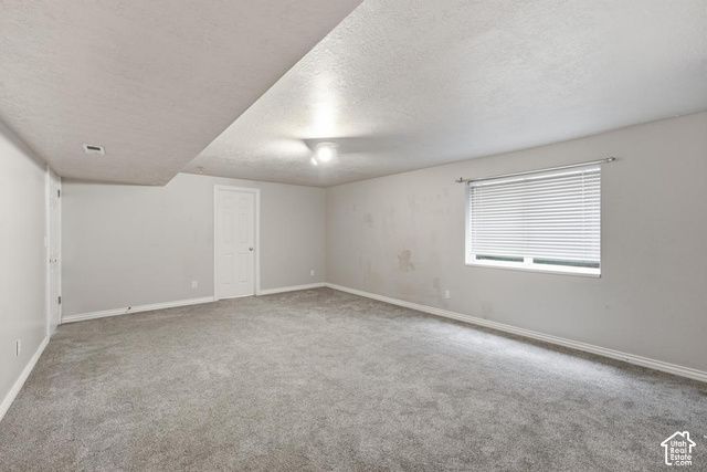 110 S 1320 E, Lindon, UT 84042