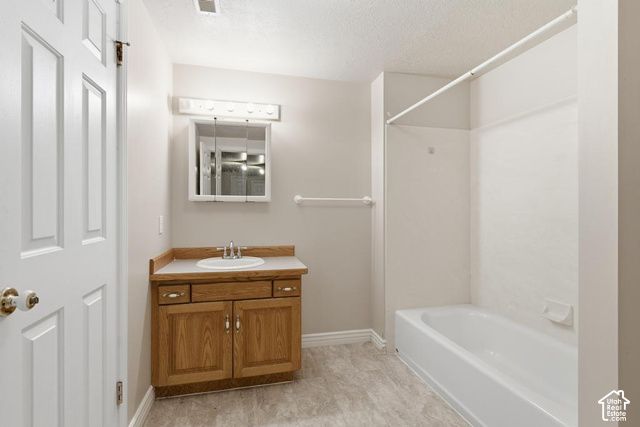 110 S 1320 E, Lindon, UT 84042
