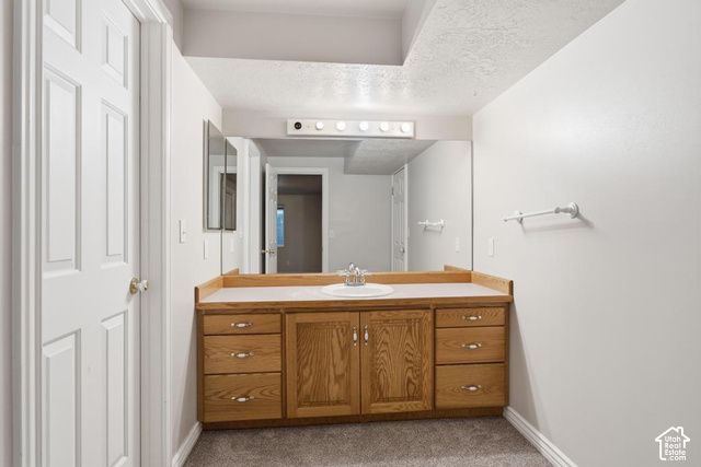 110 S 1320 E, Lindon, UT 84042