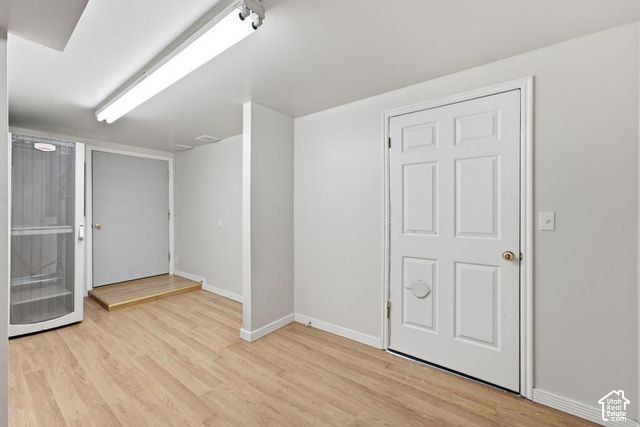 110 S 1320 E, Lindon, UT 84042