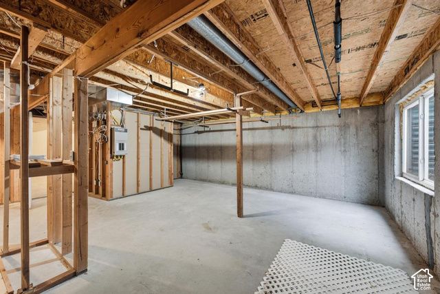 110 S 1320 E, Lindon, UT 84042