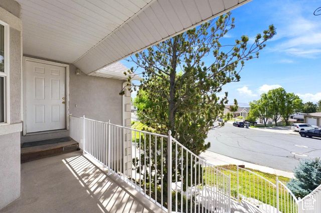 110 S 1320 E, Lindon, UT 84042