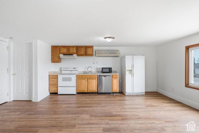 110 S 1320 E, Lindon, UT 84042
